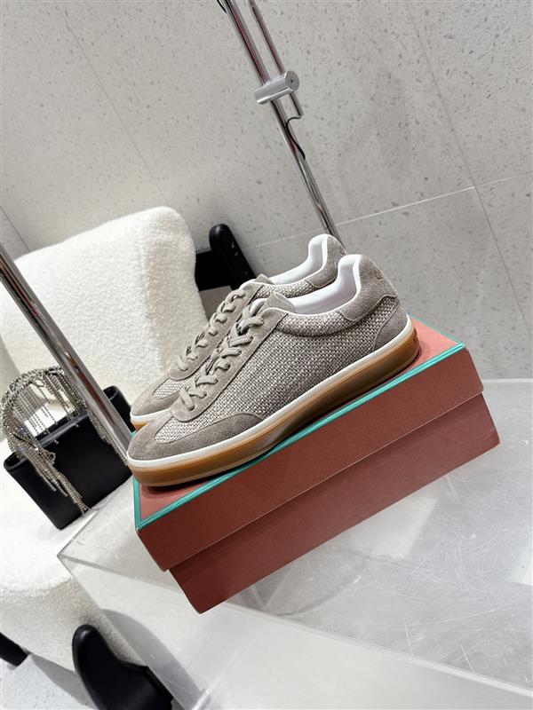 20251128153658636 310